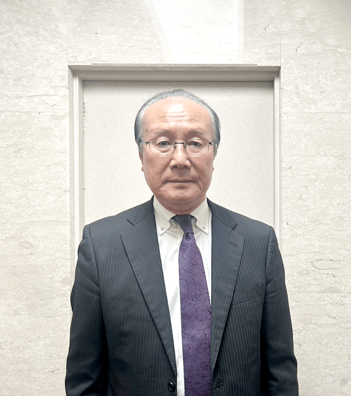 有限会社湯本建築事務所　湯本様の写真｜お客様の声