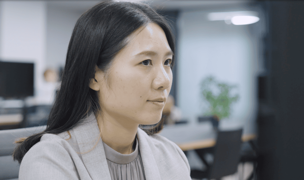 丸投げ代行サービスエラー » 株式会社上岡祐介建築設計事務所 株式会社上岡祐介建築設計事務所 » 丸投げ代行サービスエラー