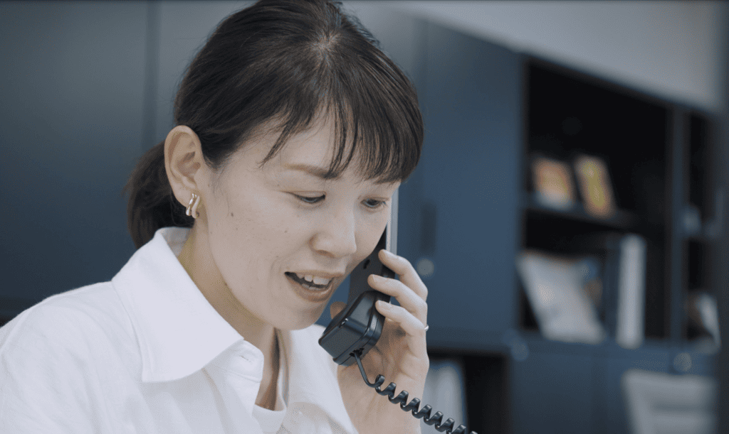 丸投げ代行サービスエラー » 株式会社上岡祐介建築設計事務所 株式会社上岡祐介建築設計事務所 » 丸投げ代行サービスエラー