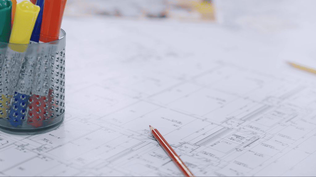 省エネ計算代行 » 株式会社上岡祐介建築設計事務所 株式会社上岡祐介建築設計事務所 » 省エネ計算代行