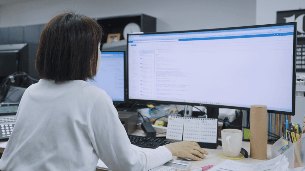 丸投げ代行サービスエラー » 株式会社上岡祐介建築設計事務所 株式会社上岡祐介建築設計事務所 » 丸投げ代行サービスエラー