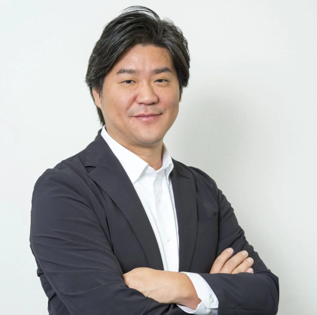 会社概要 » 株式会社上岡祐介建築設計事務所 株式会社上岡祐介建築設計事務所 上岡裕介