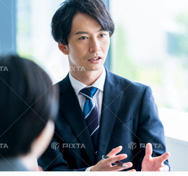 株式会社上岡祐介建築設計事務所 » 山旺建設株式会社<br>豊明支店 建築部 設計課 近藤正弘様