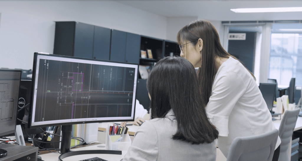 CASBEE(環境計画書) » 株式会社上岡祐介建築設計事務所 株式会社上岡祐介建築設計事務所 » CASBEE(環境計画書)