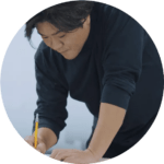 株式会社上岡祐介建築設計事務所 » 採用情報