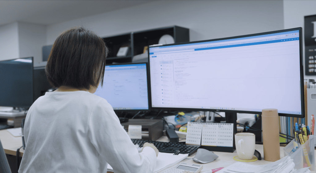 株式会社上岡祐介建築設計事務所 » 断熱範囲図作成サービス