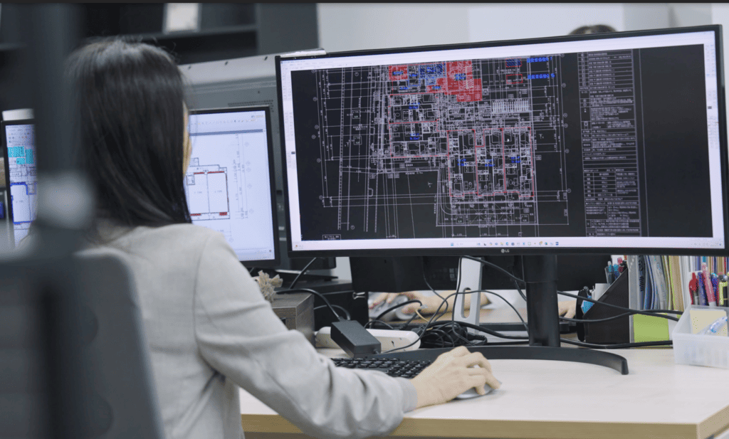 株式会社上岡祐介建築設計事務所 » 省エネ適合性判定業務