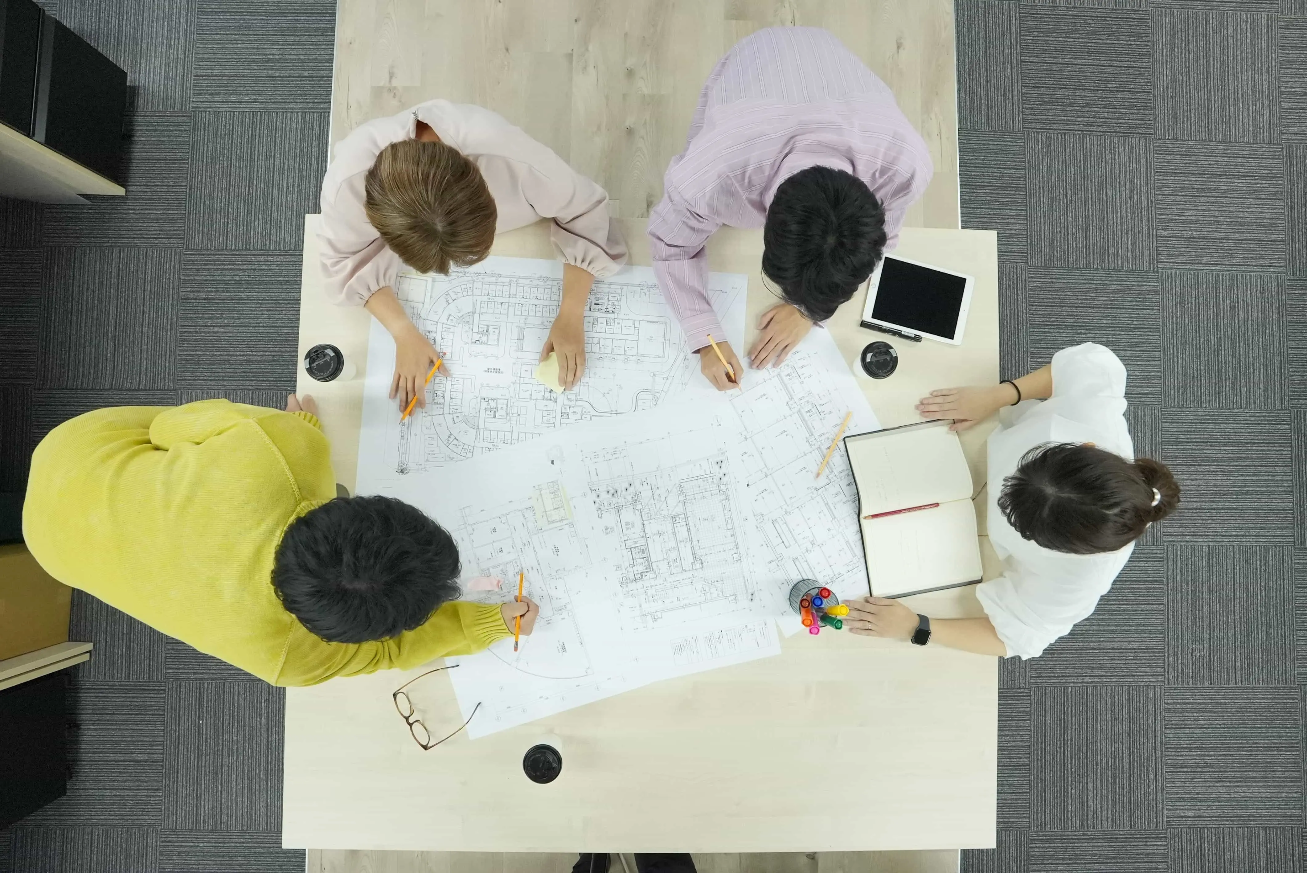 株式会社上岡祐介建築設計事務所 » Home