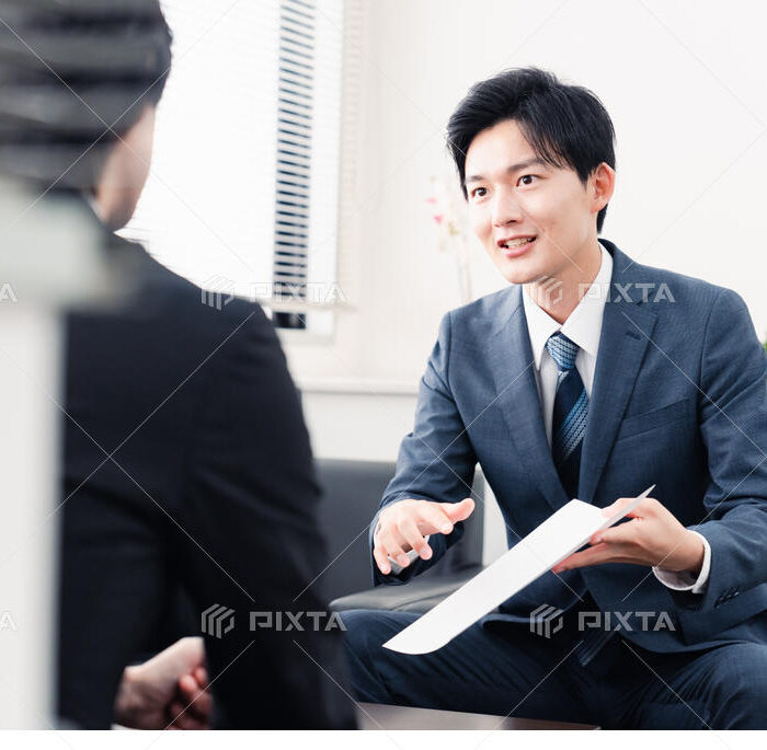 株式会社上岡祐介建築設計事務所 » 有限会社湯本建築事務所<br>河合様