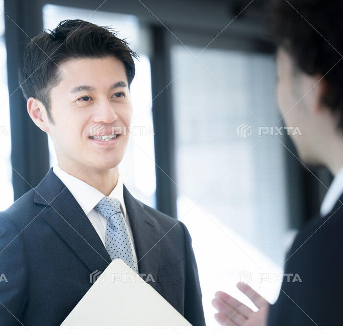 株式会社上岡祐介建築設計事務所 » 株式会社結建築設計事務所<br>森田様