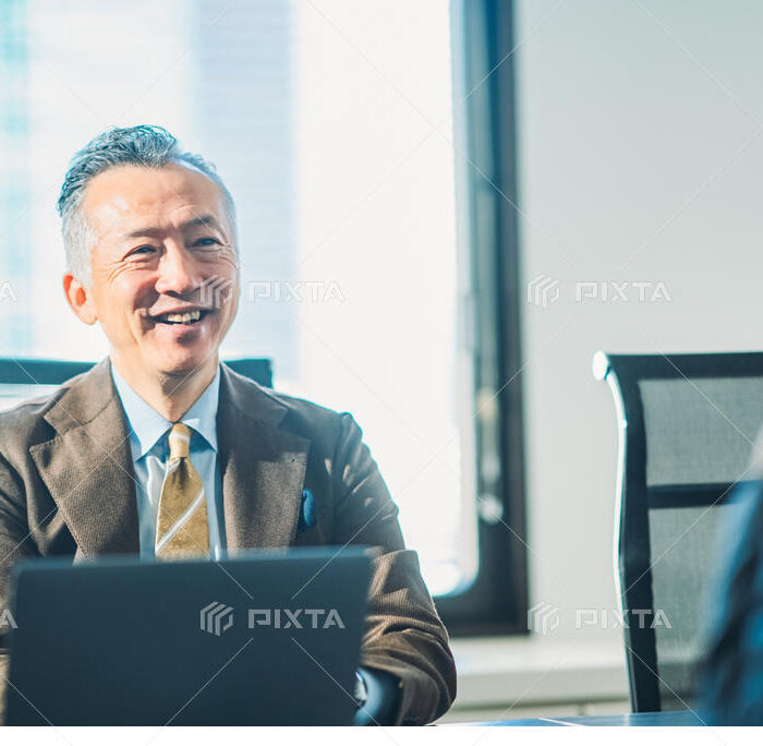 株式会社上岡祐介建築設計事務所 » 株式会社坂口創造研究所<br>坂口様