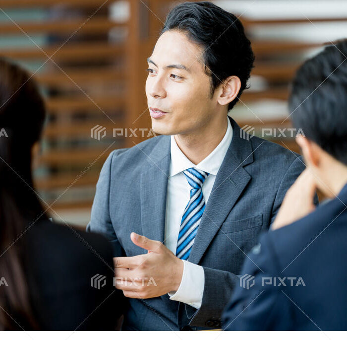 株式会社上岡祐介建築設計事務所 » 株式会社畠山建築設計事務<br>所畠山様、松元様