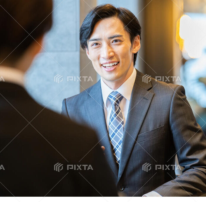 株式会社上岡祐介建築設計事務所 » 株式会社藤井建築設計事務所