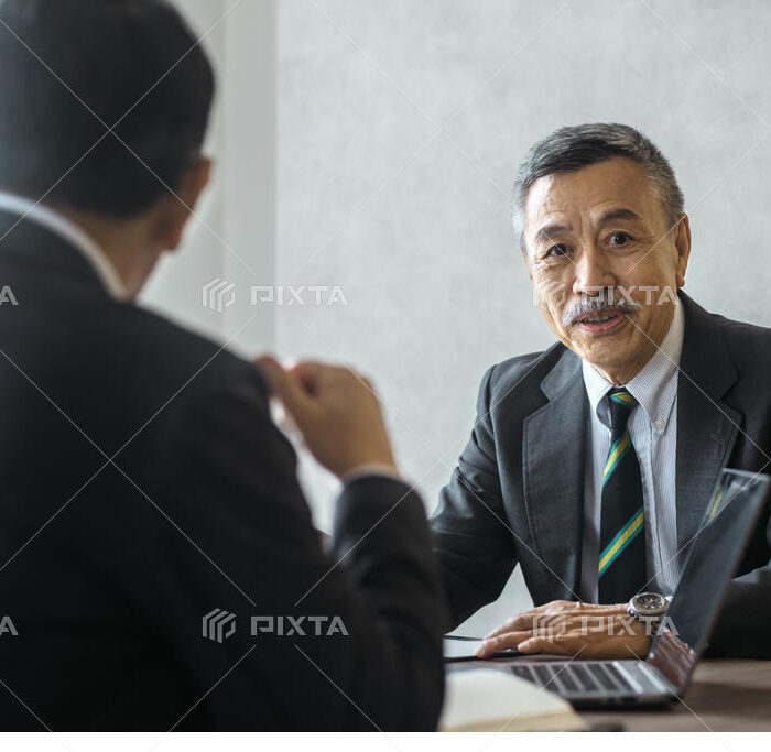 株式会社上岡祐介建築設計事務所 » 株式会社ガイア・デザイン・スタジオ<br>飯部様