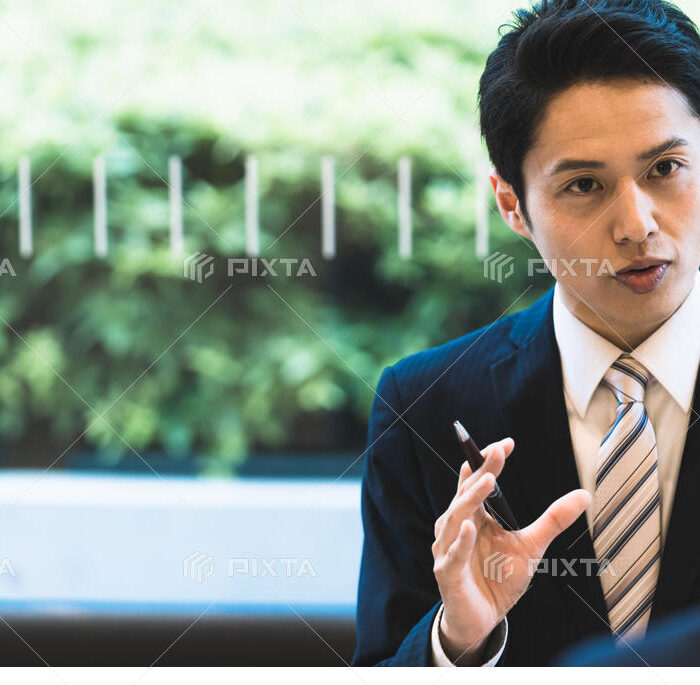 株式会社上岡祐介建築設計事務所 » 株式会社ヨコハウス一級建築士事務所