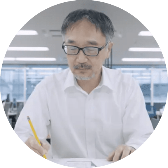 住宅性能評価業務 ｜上岡祐介建築設計事務所
