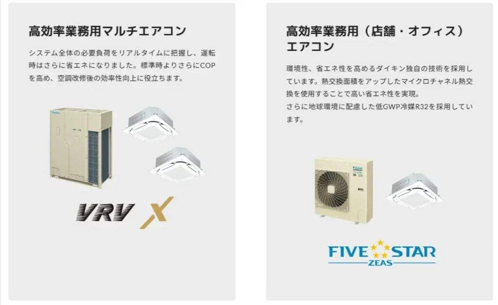 【ZEB】種類別の定義とメリット・デメリットについて詳しく解説 » 株式会社上岡祐介建築設計事務所 ダイキンエアテクノ(株)ホームページ
