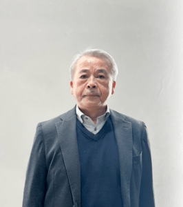 株式会社アドバンス・シティ・プランニング専務取締役　神田 健司様の写真｜お客様の声