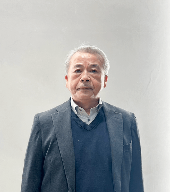 株式会社アドバンス・シティ・プランニング専務取締役　神田 健司様の写真｜お客様の声