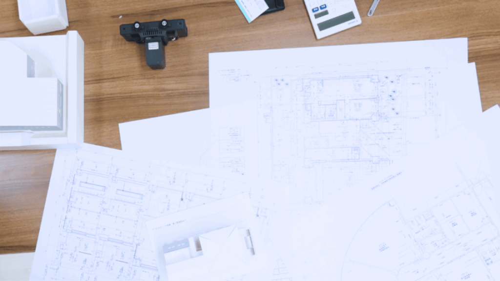 株式会社上岡祐介建築設計事務所 » 東京ゼロエミ住宅