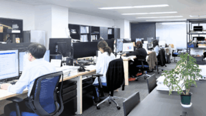 上岡祐介建築設計事務所の東京ゼロエミ申請サポートサービス