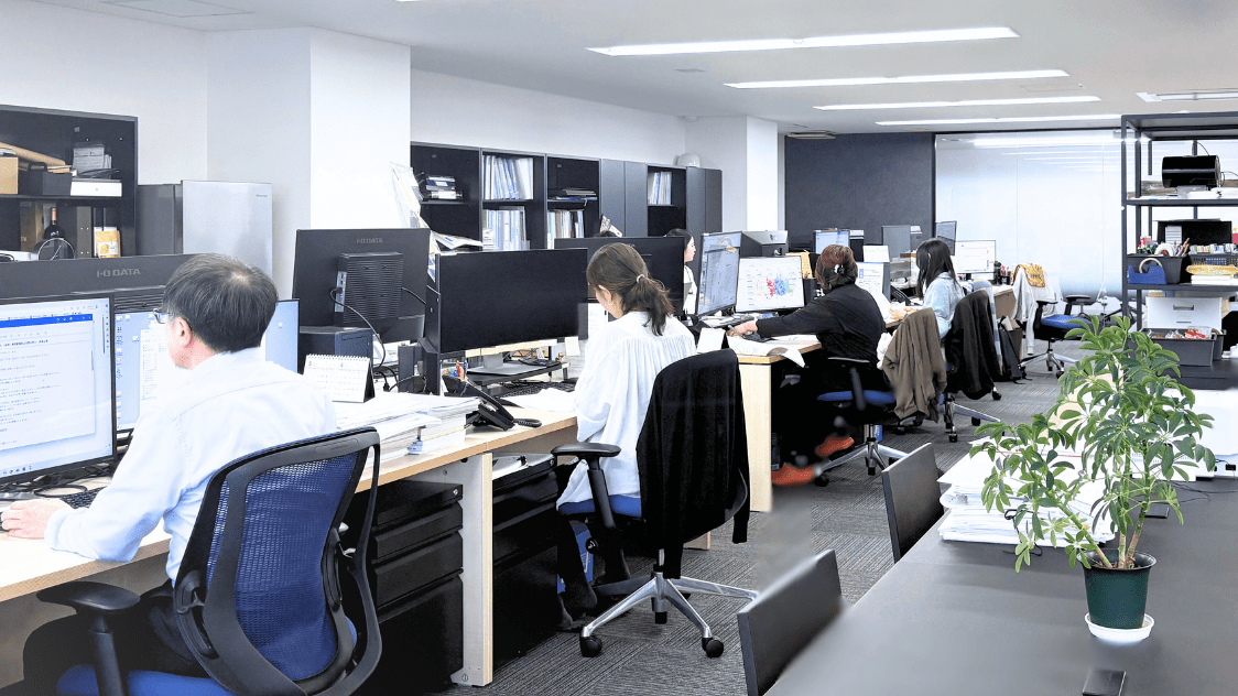 上岡祐介建築設計事務所の東京ゼロエミ申請サポートサービス