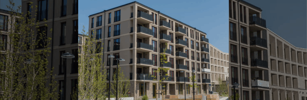 環境との調和を事前に確認できる