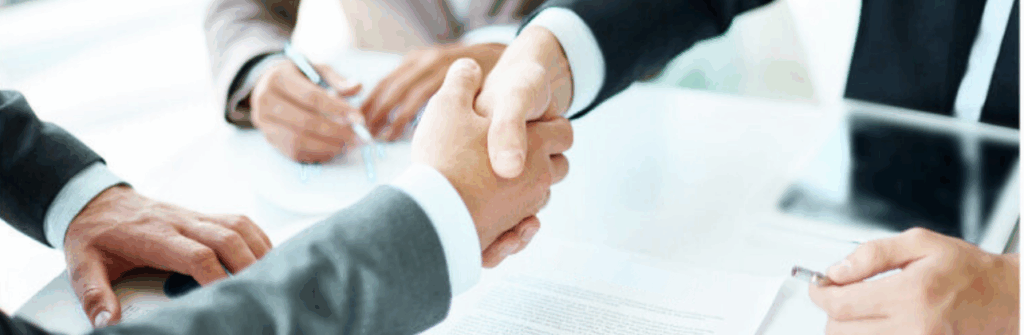 建築物のイメージが伝わりやすい