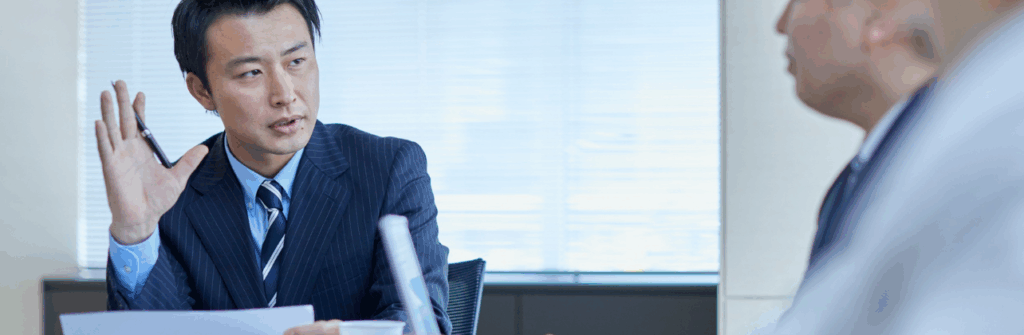 建築前の効果的な販促ツールになる