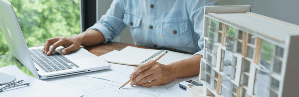 設計変更の反映が早く修正コストを削減